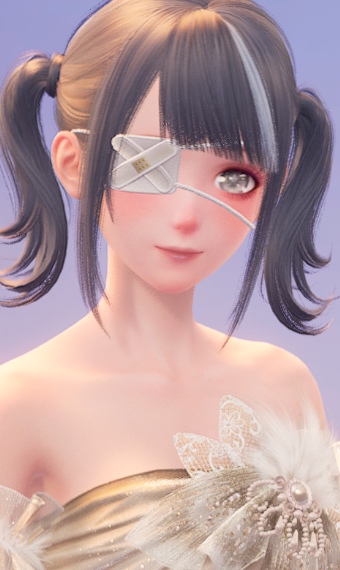 Rinn image