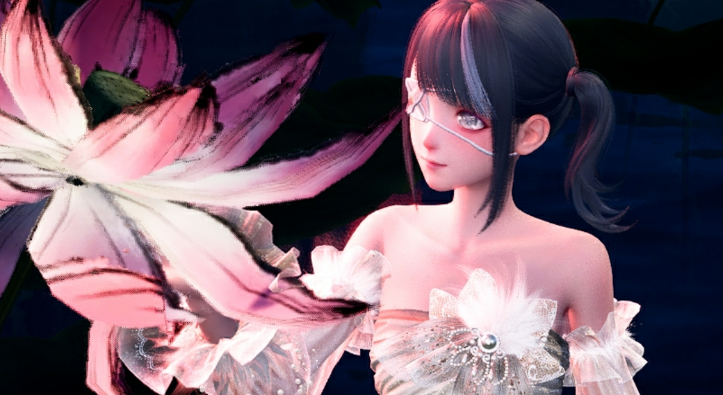 Nikki image