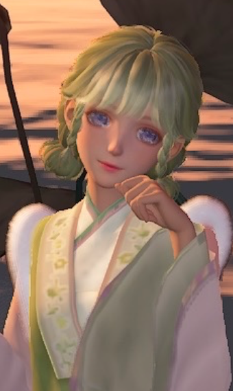 Nikki image