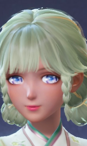 Nikki image