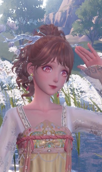 Nikki image