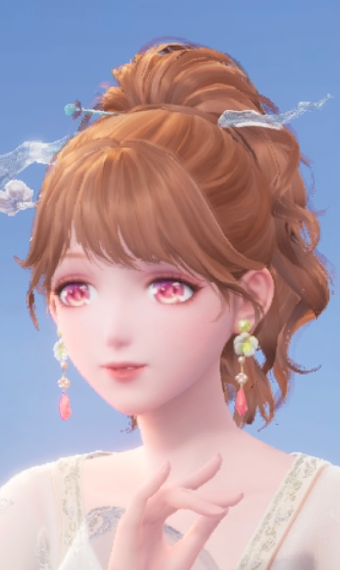 Nikki image