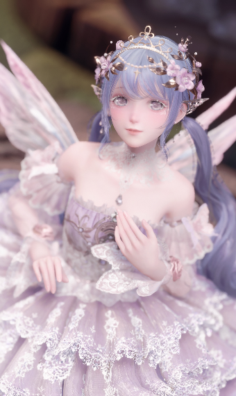 nikki.Name