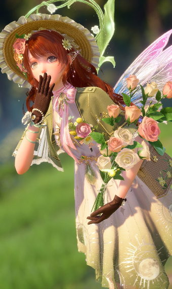 Nikki image