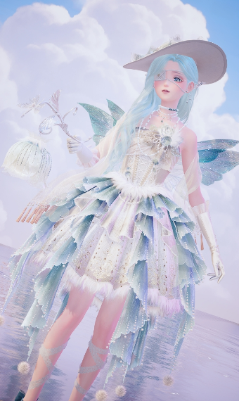 Nikki image