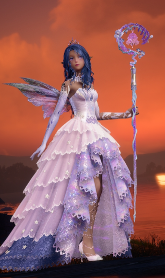 Nikki image