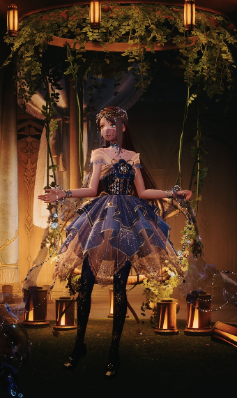 Lusha image