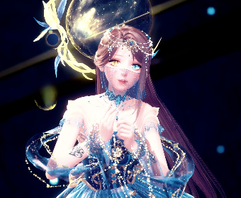 Second image
