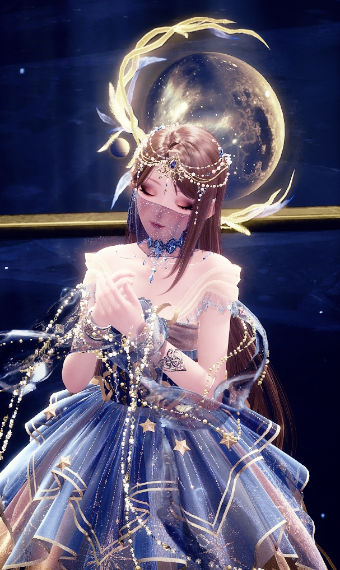 nikki image
