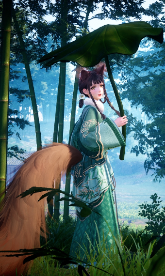 nikki image