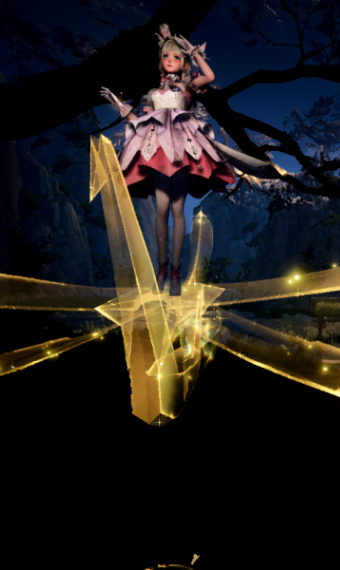 Nikki image
