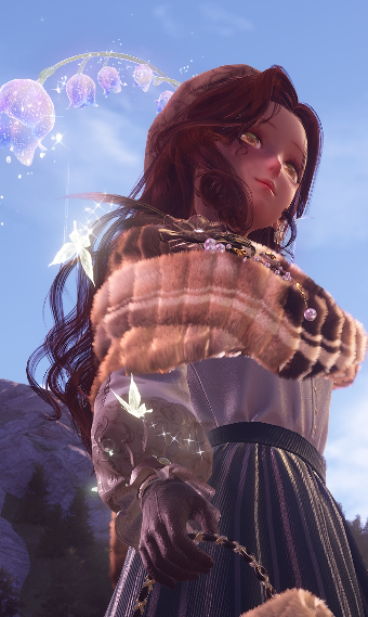 Rayanne image