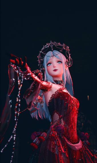 Nikki image