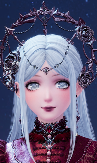 Nikki image