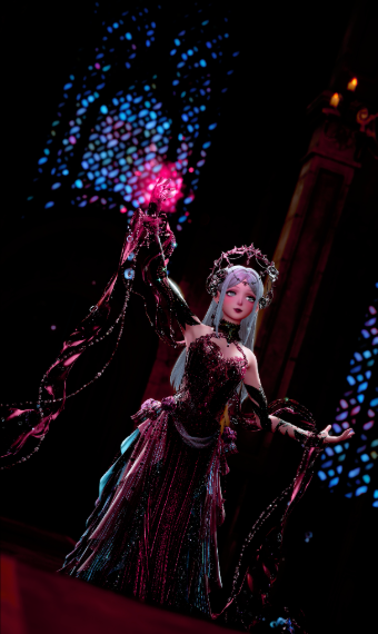 blood lord image
