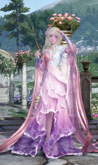 Nikki image