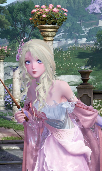 Nikki image