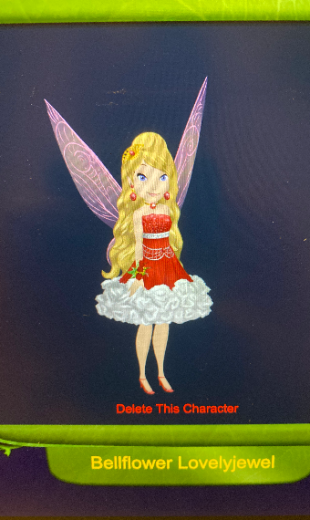 Nikki image