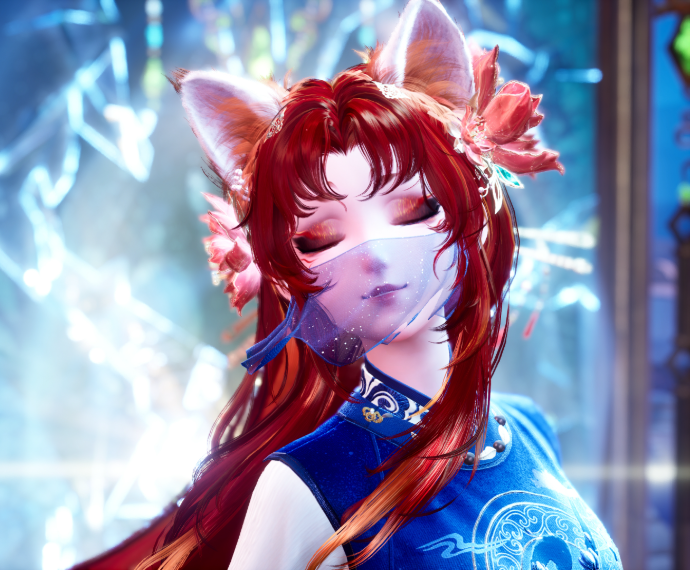 Nikki image