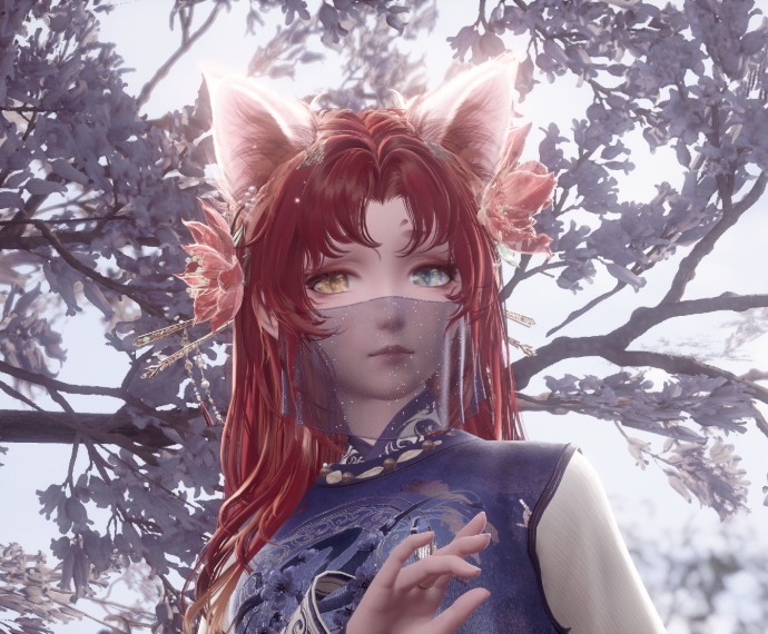 Nikki image