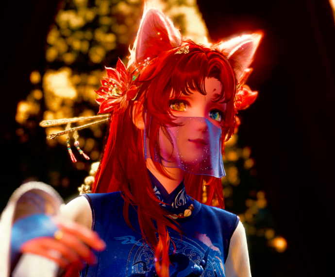 Nikki image