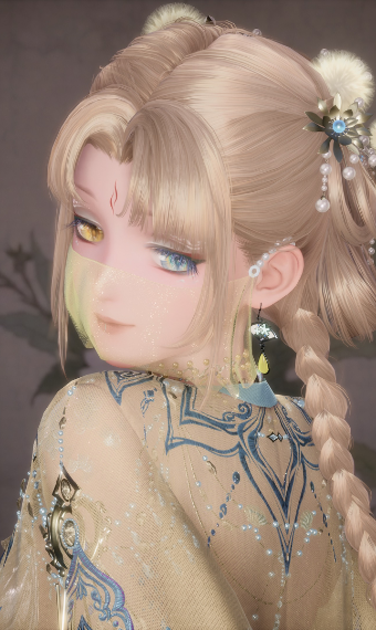 Nikki image
