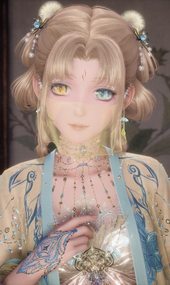 Nikki image