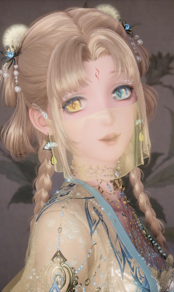 Nikki image