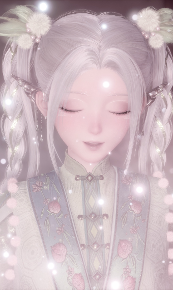 senka image