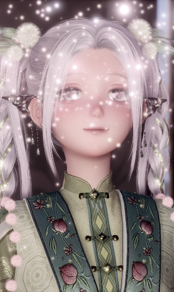 Nikki image
