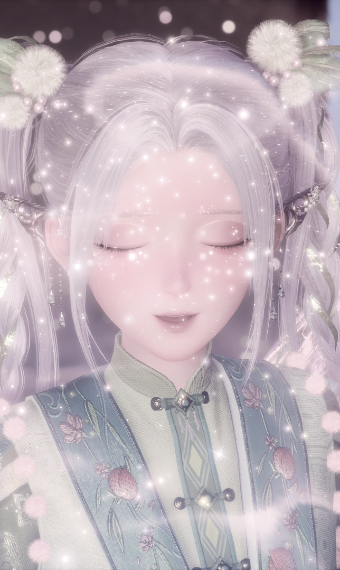 Nikki image