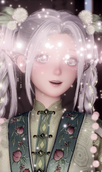 Nikki image