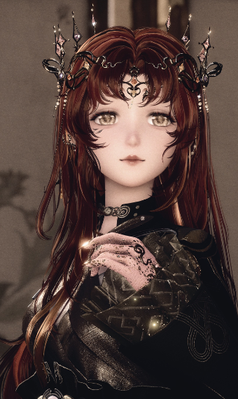 nikki.Name
