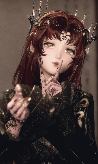 Nikki image