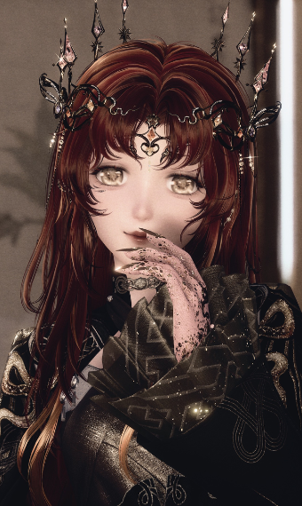 Nikki image