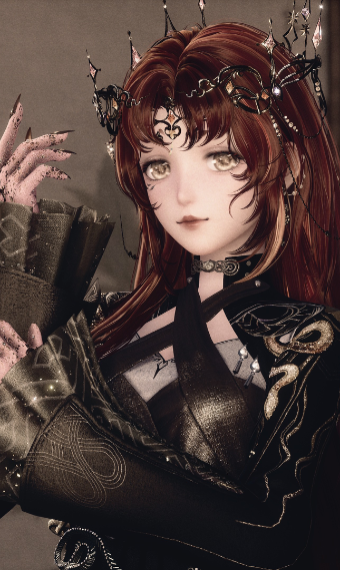 Nikki image