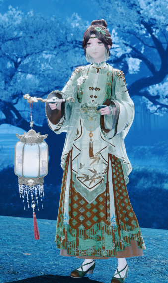 nikki image