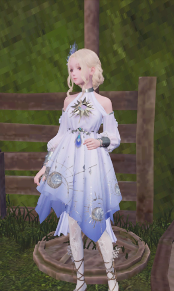 Nikki image