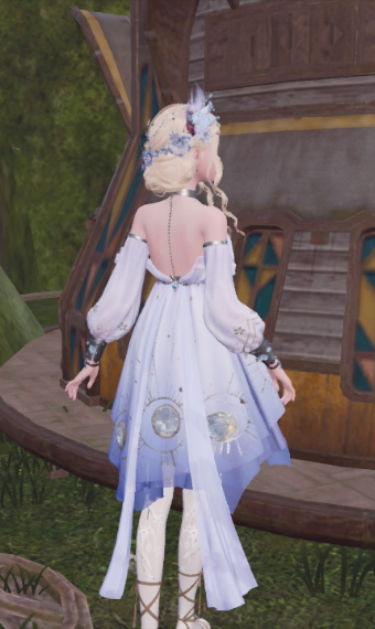 Nikki image