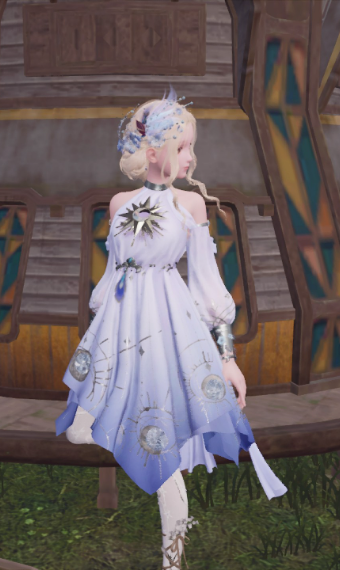 Nikki image