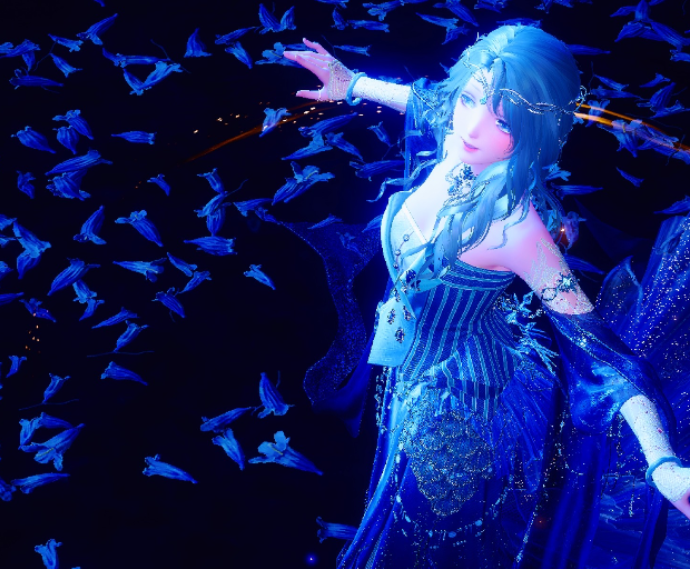 Nikki image