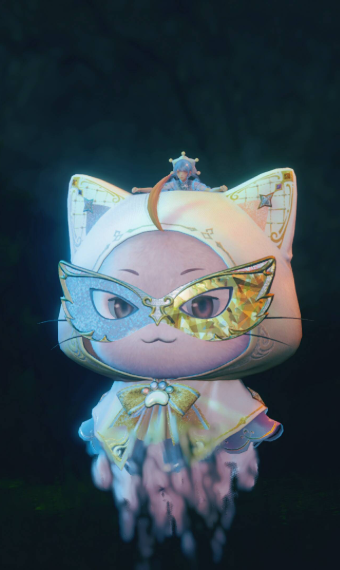 Nikki image