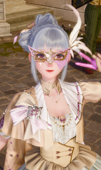 Nikki image