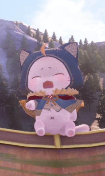 Nikki image