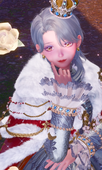 Nikki image