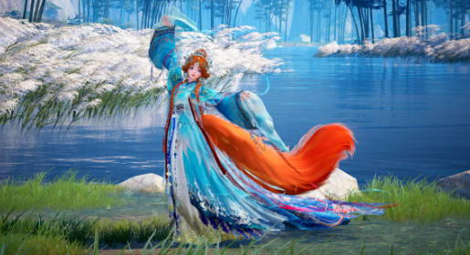 nikki image