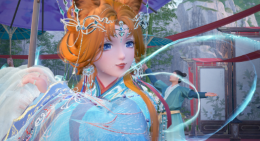 nikki image