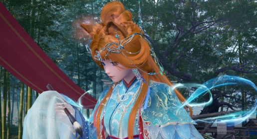 nikki image