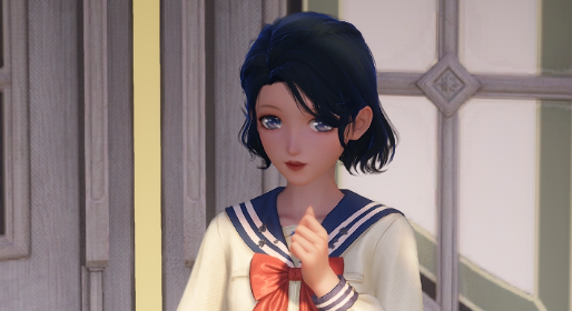nikki image