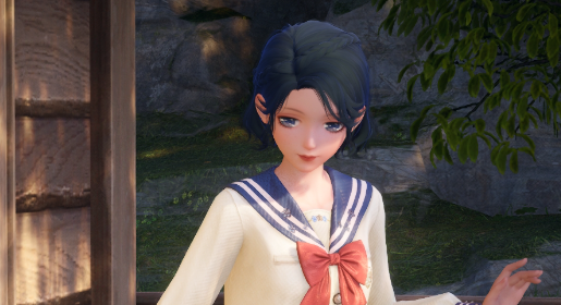 nikki image